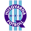 Хускварна