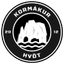 Кормакур/Хвёт