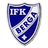 Берга