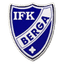 Берга