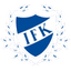 ИФК Карлшамн