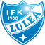 Лулео