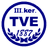 III. Керулети ТУЭ УПЕ