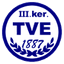 III. Керулети ТУЭ УПЕ