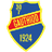 Гаутиод