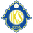 Слейпнер