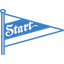 Старт