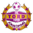 Торд