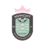 Миксит Москва