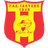 Ялисос