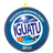 Игуату