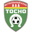 Тосно СПБ
