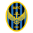 Инчхон Юнайтед