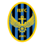 Инчхон Юнайтед