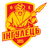 Ингулец Петрово
