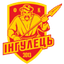 Ингулец Петрово