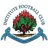 Институт
