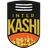 Интер Каши