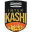 Интер Каши