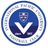 Интернешнл Пасифик Университи