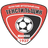 Текстильщик