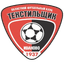 Текстильщик