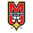 Малут