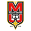 Малут