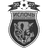 Ислочь