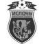 Ислочь