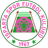 Испарта Давразспор