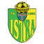 Истра-1961