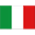 Италия