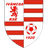 Иванкса