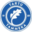 Таммека
