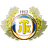 Вильянди Тулевик