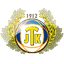 Вильянди Тулевик