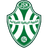 Кайруан