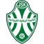 Кайруан