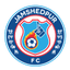 Джамшедпур