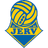 Ерв