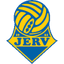 Ерв