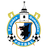 Искра Домажлице