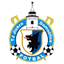 Искра Домажлице