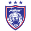 Джохор Дарул Такзим
