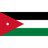 Иордания