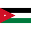 Иордания