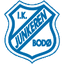 Юнкерен