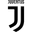 Ювентус
