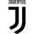 Ювентус